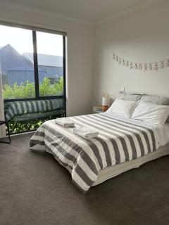 Purangi Beachhouse - Cooks Beach - 2