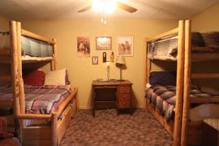 Whitebird Summit BNB - 4