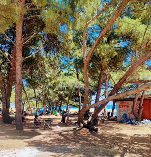 Villa Maya - Family - 5