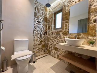 Effrosini Traditional Home - Nopíyia - 6