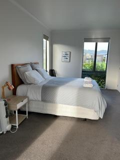 Purangi Beachhouse - Cooks Beach - 7
