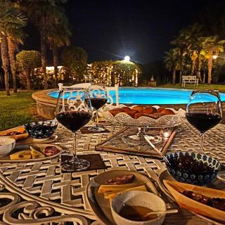 Orlando, quadrupla con bagno privato - Mascalucia - 4