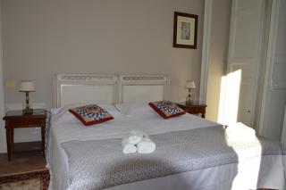 Orlando, quadrupla con bagno privato - Mascalucia - 2