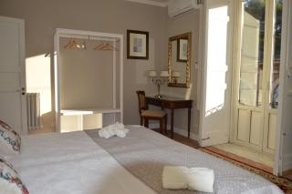 Orlando, quadrupla con bagno privato - Mascalucia - 1