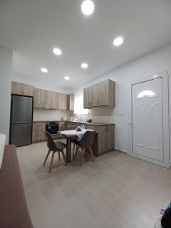 Comfort Apartments - Kefalos - 6