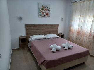 Comfort Apartments - Kefalos - 0