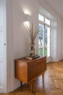 Royal Channel Retreat - Stunning apartment - glorious views - Kent - 7