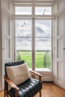 Royal Channel Retreat - Stunning apartment - glorious views - Kent - 6