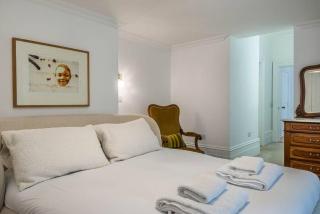 Royal Channel Retreat - Stunning apartment - glorious views - Kent - 1