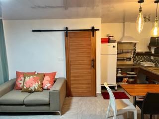 Miki Miki House - 1