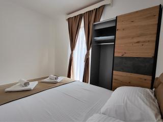 Villa Hera - Budua - 5