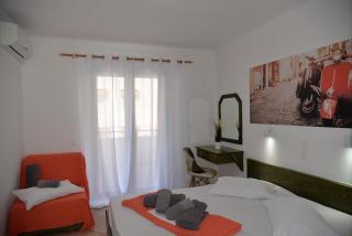 VILLA CARIATIS - Nea Kallikrateia - 4