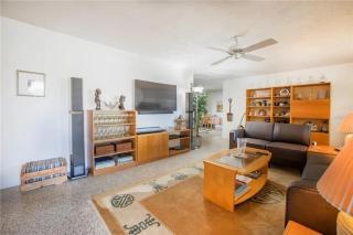 Oasis on Siesta Key - Sarasota - 6
