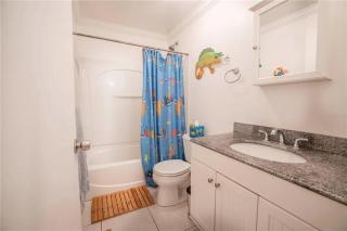 Oasis on Siesta Key - 2