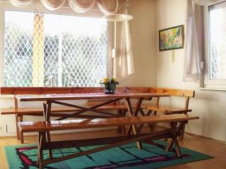 Beautiful holiday home in Zawory with terrace - Zawory - 7