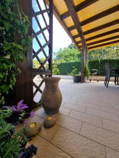 Petite Maison - Sirolo - 8