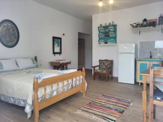 Greek memories studio by EvaGstays - Faliraki - 9