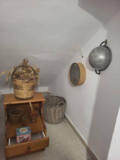Greek memories studio by EvaGstays - Faliraki - 8
