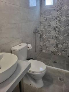Greek memories studio by EvaGstays - Faliraki - 7
