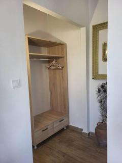 Greek memories studio by EvaGstays - Faliraki - 5