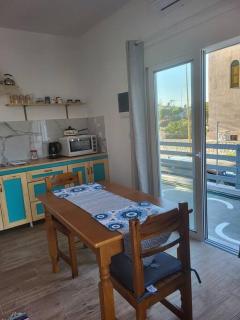 Greek memories studio by EvaGstays - Faliraki - 4