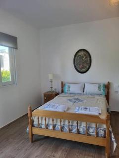 Greek memories studio by EvaGstays - Faliraki - 3