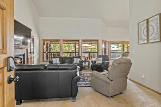 Yankee Mountain - Unit 5 - 5