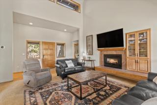 Yankee Mountain - Unit 5 - 6