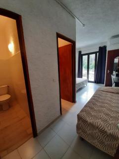 Le Marina - 2