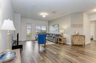 Beautiful Modern Vista Cay Condo, Near Parks-2011 - 6