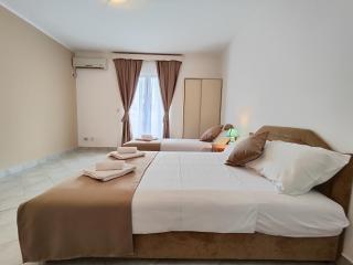 Villa Hera - Budua - 8