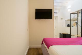 The Room Ortigia - 8