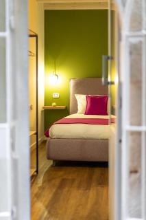 The Room Ortigia - 2