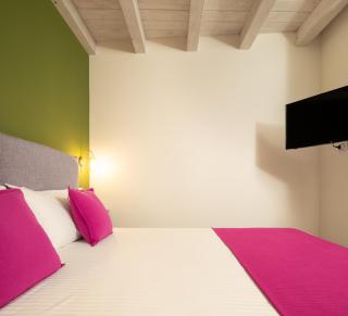 The Room Ortigia - 9