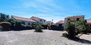 Studio Marina - T2 Proche Plage - Argelès-sur-Mer - 1