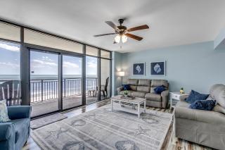 South Wind -902 - Myrtle Beach - 6