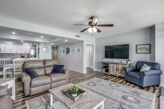 South Wind -902 - Myrtle Beach - 5