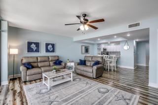South Wind -902 - Myrtle Beach - 4