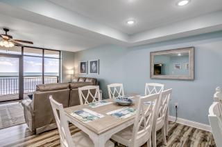 South Wind -902 - Myrtle Beach - 3