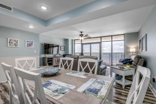 South Wind -902 - Myrtle Beach - 2