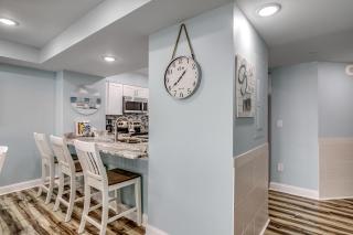 South Wind -902 - Myrtle Beach - 1