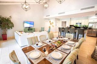 Bristol Lake House - Private Pool - King Beds - Next to El Faro Beach Club - Boca de Río Hato - 0
