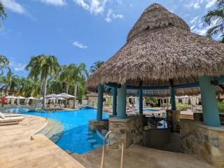 Bristol Lake House - Private Pool - King Beds - Next to El Faro Beach Club - Boca de Río Hato - 5