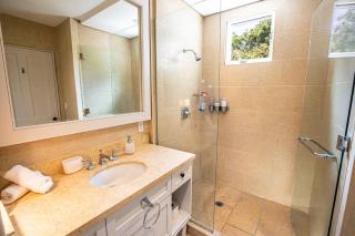 Bristol Lake House - Private Pool - King Beds - Next to El Faro Beach Club - Boca de Río Hato - 4