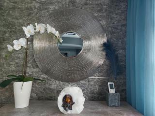 Anastasia's apartment with yard - Atene - 3