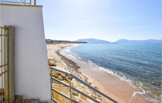 Nice Home In Balestrate - 4