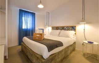 Nice Home In Balestrate - Balestrate - 6