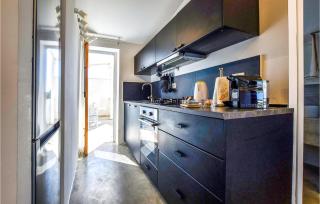 Nice Home In Balestrate - 5