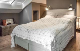 Lovely Apartment In Gamle Fredrikstad - Vaterland - 6