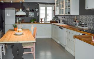 Lovely Apartment In Gamle Fredrikstad - Vaterland - 7